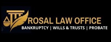 Rosal Estate Planning - Probate Law, Probate, Wills and Trusts